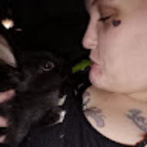 Meet your Posher, Joshua